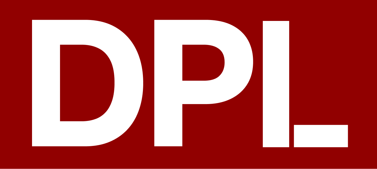 DP Listings — Delinquent Property Directory